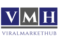 viralmarkethub